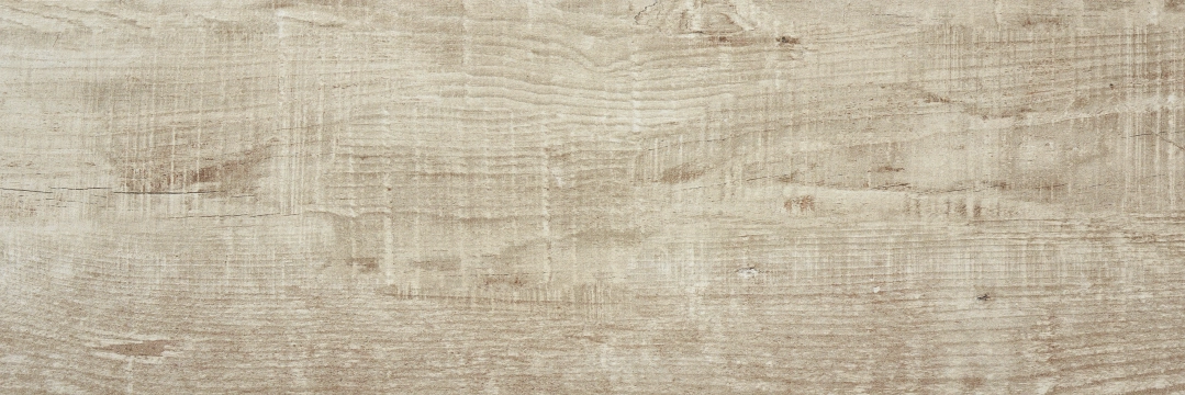 Salem BA6MAS - Sand, Natural, 20.5x61.5cm, 10.00mm, Not rectified