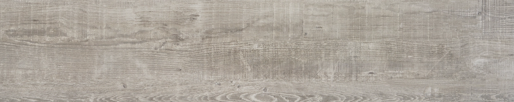 Salem CAN3ES - Cenere, Natural, 30x150cm, 10.00mm, Rectified