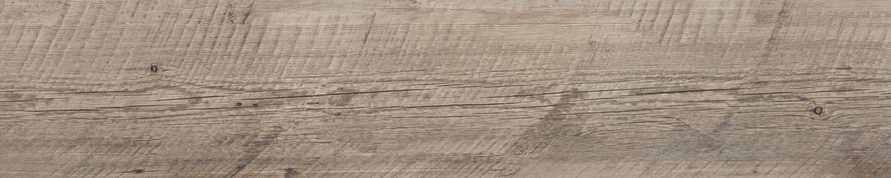 Salem CAN3ES - Walnut, Natural, 30x150cm, 10.00mm, Rectified