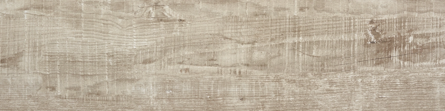 Salem VAM1ES - Sand, Natural, 25x100cm, 10.00mm, Rectified