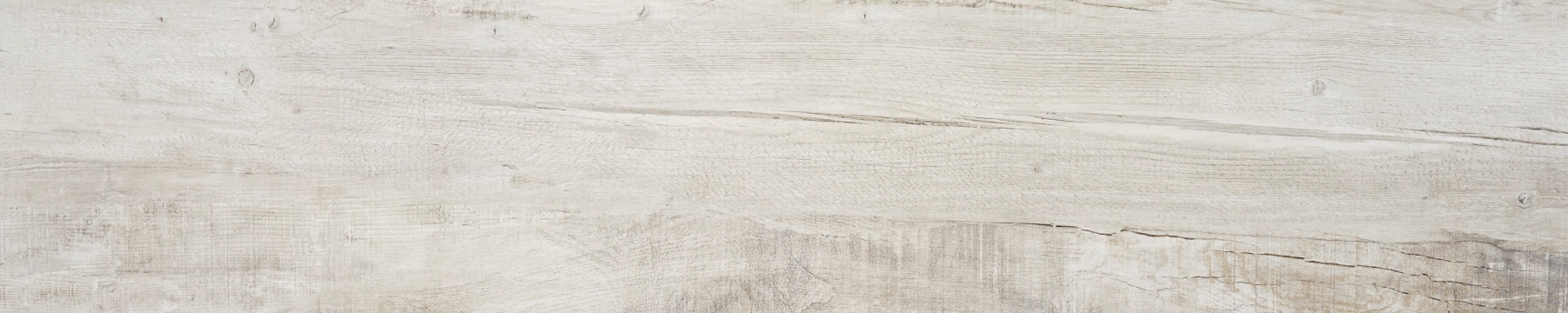 Salem CAN3CS - Ash, Natural, 30x150cm, 10.00mm, Rectified