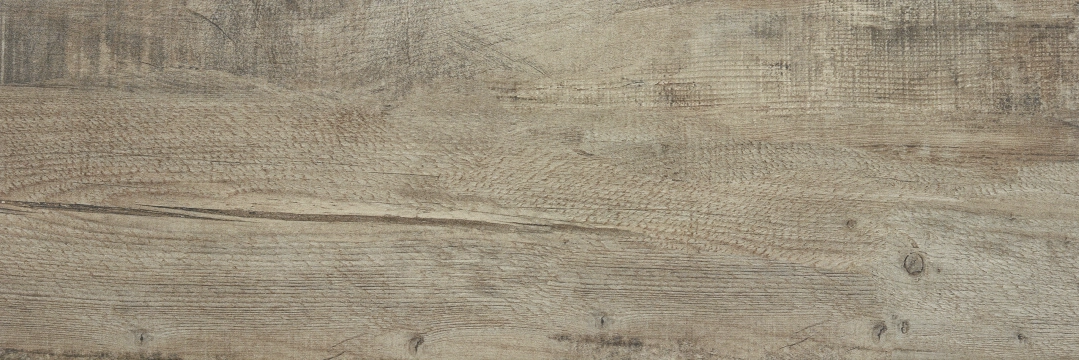 Salem BA6MAS - Walnut, Natural, 20.5x61.5cm, 10.00mm, Not rectified