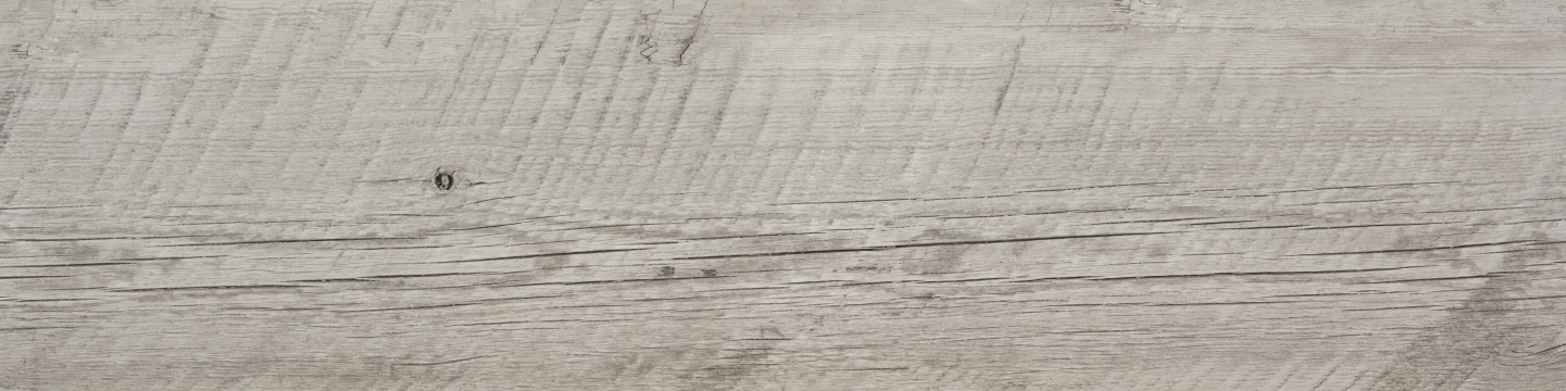 Salem VAM1ES - Cenere, Natural, 25x100cm, 10.00mm, Rectified