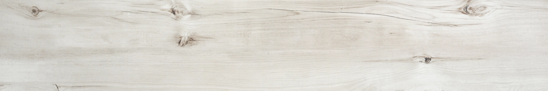 Salem CAJ4ES - Ash, Natural, 15x90cm, 10.00mm, Not rectified