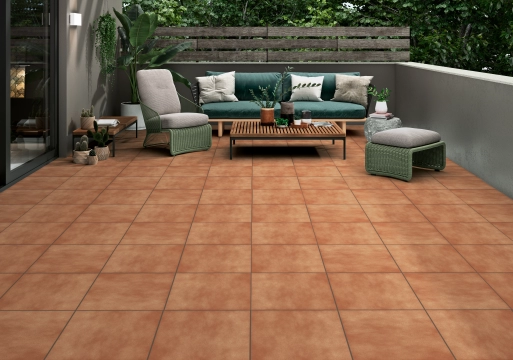 Stn Ceramica Cuero