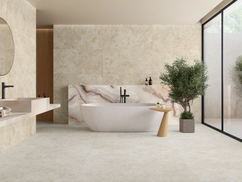 Stn Ceramica Serena