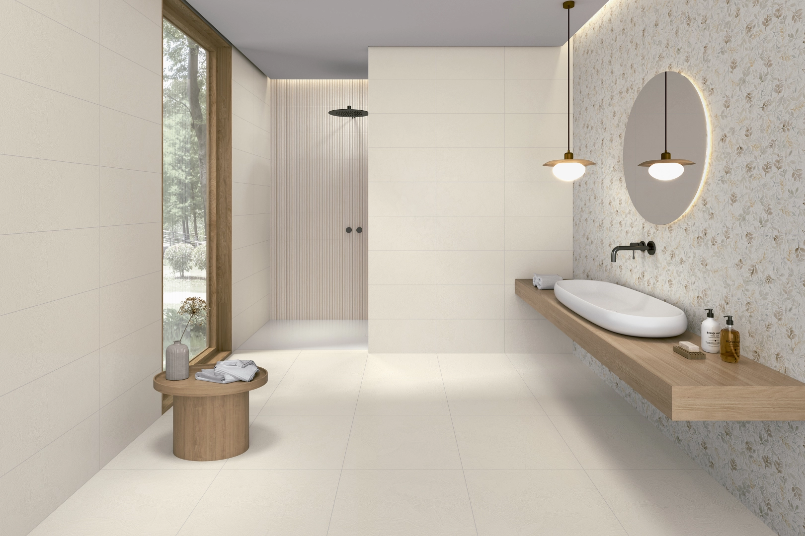 Stn Ceramica Phase | Dimora