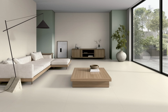 Stn Ceramica Phase