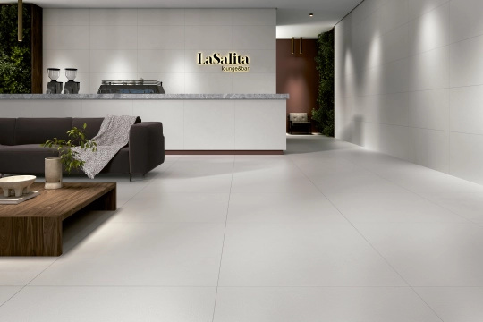 Stn Ceramica Phase