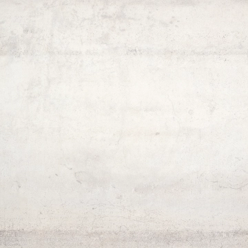 Acier - White, Matt, 60x120cm, 10.00mm, Rectified