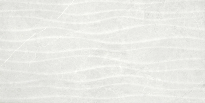 Firenze AB5CFIREPCOA - Perla, Brillo, 30x60cm, 10.00mm, not-rectified