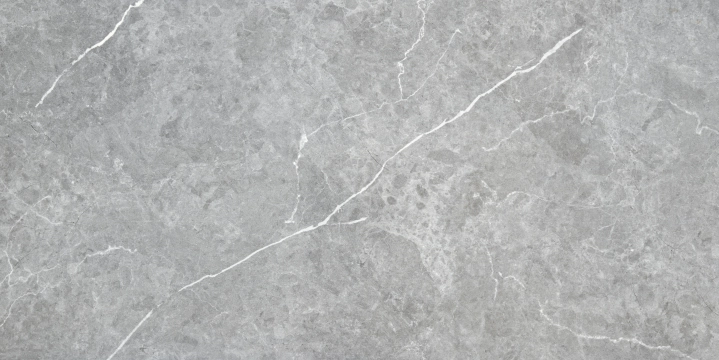 Firenze AB5CFIREDCAA - Gris, Brillo, 30x60cm, 10.00mm, not-rectified