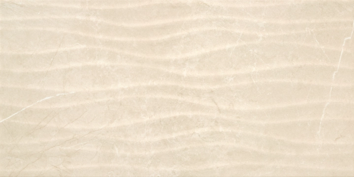 Firenze AB5CFIREPCAA - Crema, Brillo, 30x60cm, 10.00mm, not-rectified