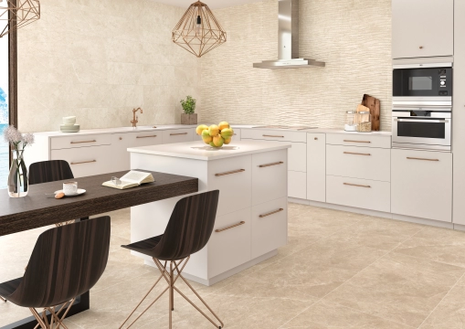 Stn Ceramica Firenze