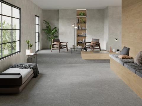Stn Ceramica Tyler