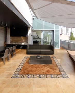 Stn Ceramica Cella