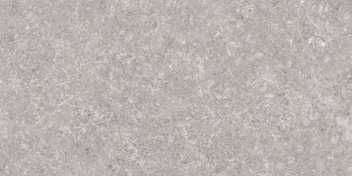 Verity Grey, Matt, 60x120cm, 10.00mm, Rectified