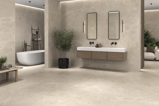 Stn Ceramica Syrah
