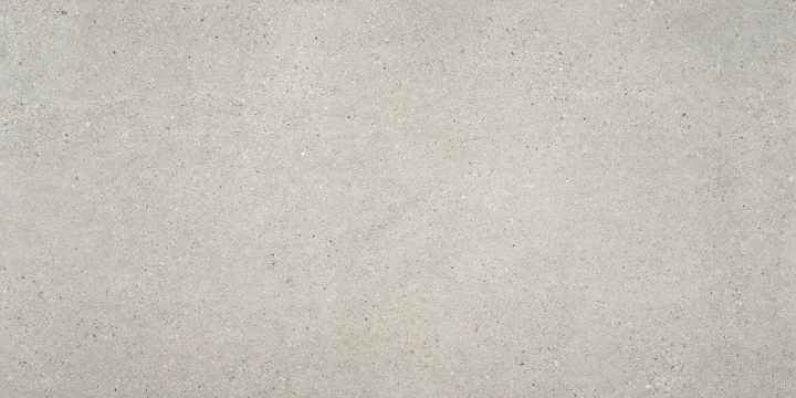 Homestone CAN5HOMSDXAA - Grey, Inout, 23.62x47.24