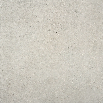 Homestone CA5FHOMSDXAA - Grey, Inout, 23.62x23.62
