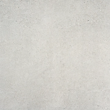 Homestone CAM7HOMSDDAA - Grey, Inout, 39.37x39.37