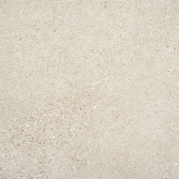 Homestone CA5FHOMSAXAA - Argent, Inout, 23.62x23.62