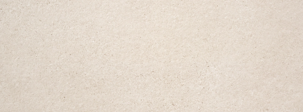 Homestone UBO5HOMSBDAA - Sand Light, Matt, 13.11x35.43