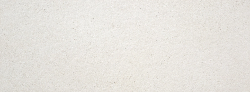 Homestone UBO5HOMSCDAA - White Light, Matt, 13.11x35.43