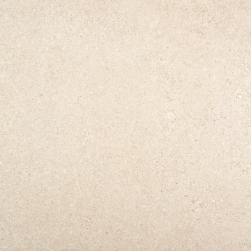 Homestone CA5FHOMSBXAA - Sand, Inout, 23.62x23.62