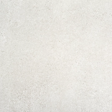 Homestone CAM7HOMSPDAA - Pearl, Inout, 39.37x39.37