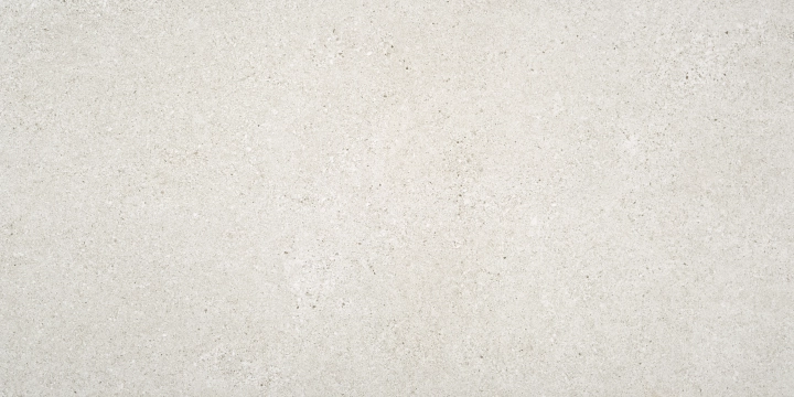 Homestone CAN5HOMSPXAA - Pearl, Inout, 23.62x47.24