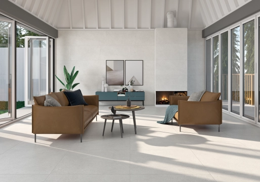 Stn Ceramica Homestone
