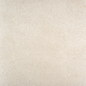 Homestone CAM7HOMSBDAA - Sand, Inout, 39.37x39.37