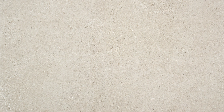 Homestone CAN5HOMSAXAA - Argent, Inout, 23.62x47.24