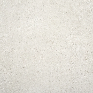Homestone CA5FHOMSPXAA - Pearl, Inout, 23.62x23.62