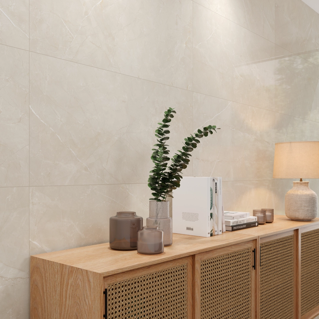 Stn Ceramica Milden | Dimora