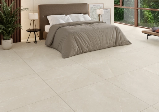Stn Ceramica Milden