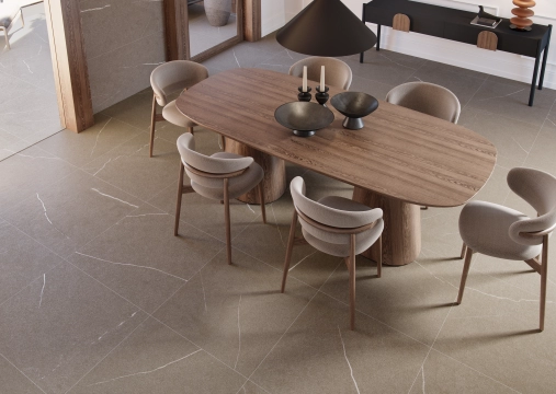 Stn Ceramica Origins