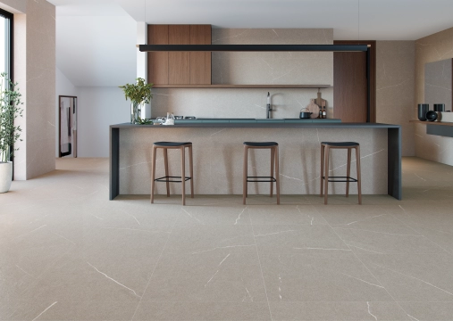 Stn Ceramica Origins
