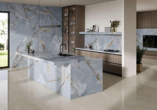 Stn Ceramica Balear
