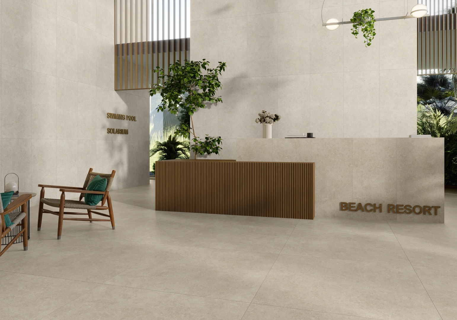 Stn Ceramica Ulisse | Dimora