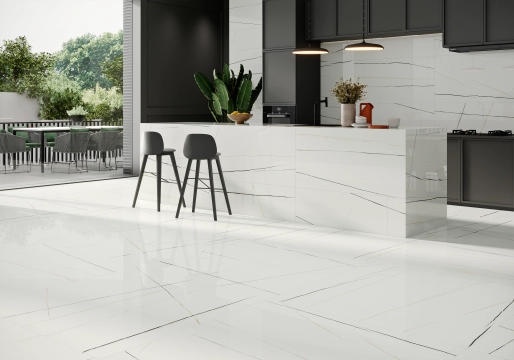 Stn Ceramica Symphony
