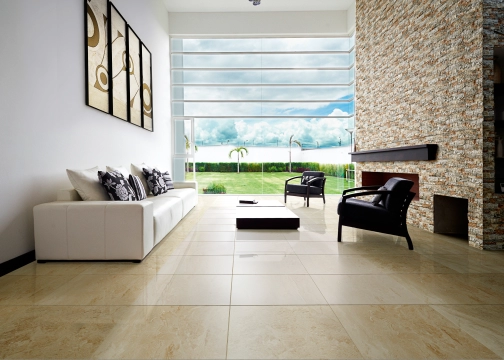 Stn Ceramica Cuenca