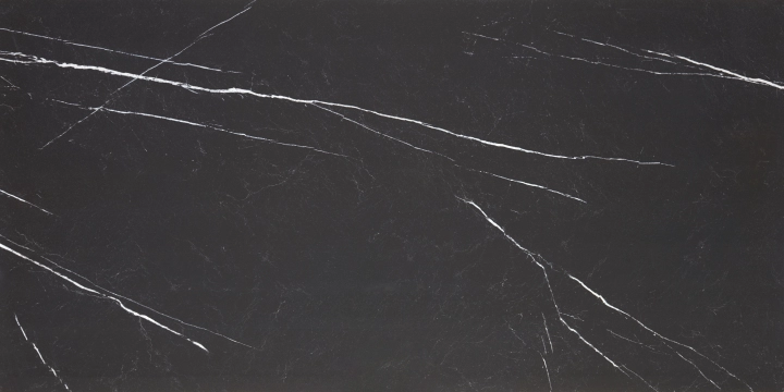 Jewels CAS1JEWLHPAA - Black, Pulido, 60x120cm, 10.00mm, Rectified
