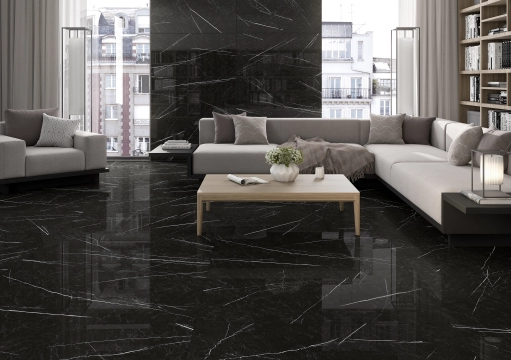 Stn Ceramica Jewels