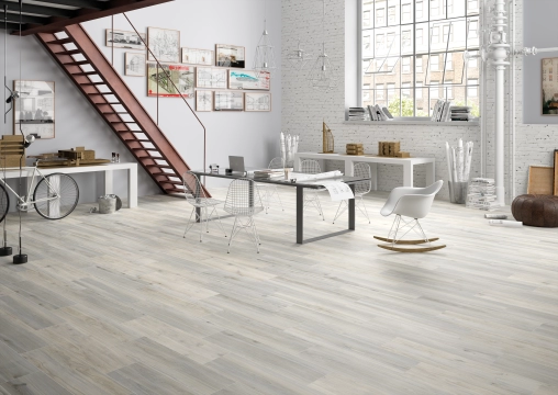 Stn Ceramica Woodville