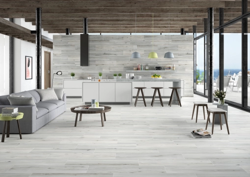 Stn Ceramica Woodville