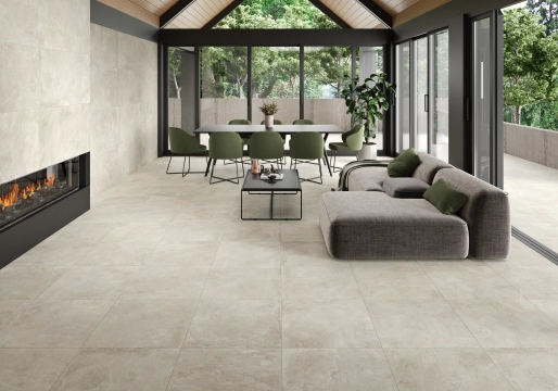 Stn Ceramica Merlot