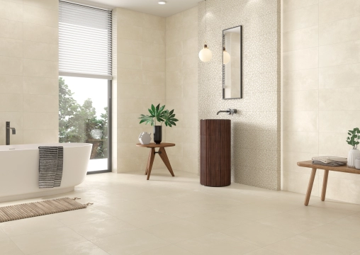 Stn Ceramica Talent