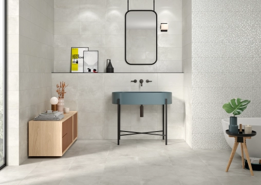 Stn Ceramica Talent